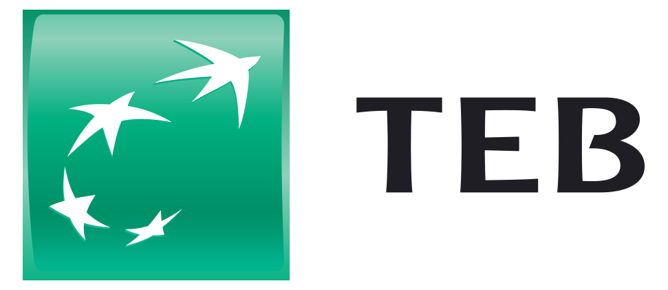 TEB Bankası / YILDIZ Şubesi